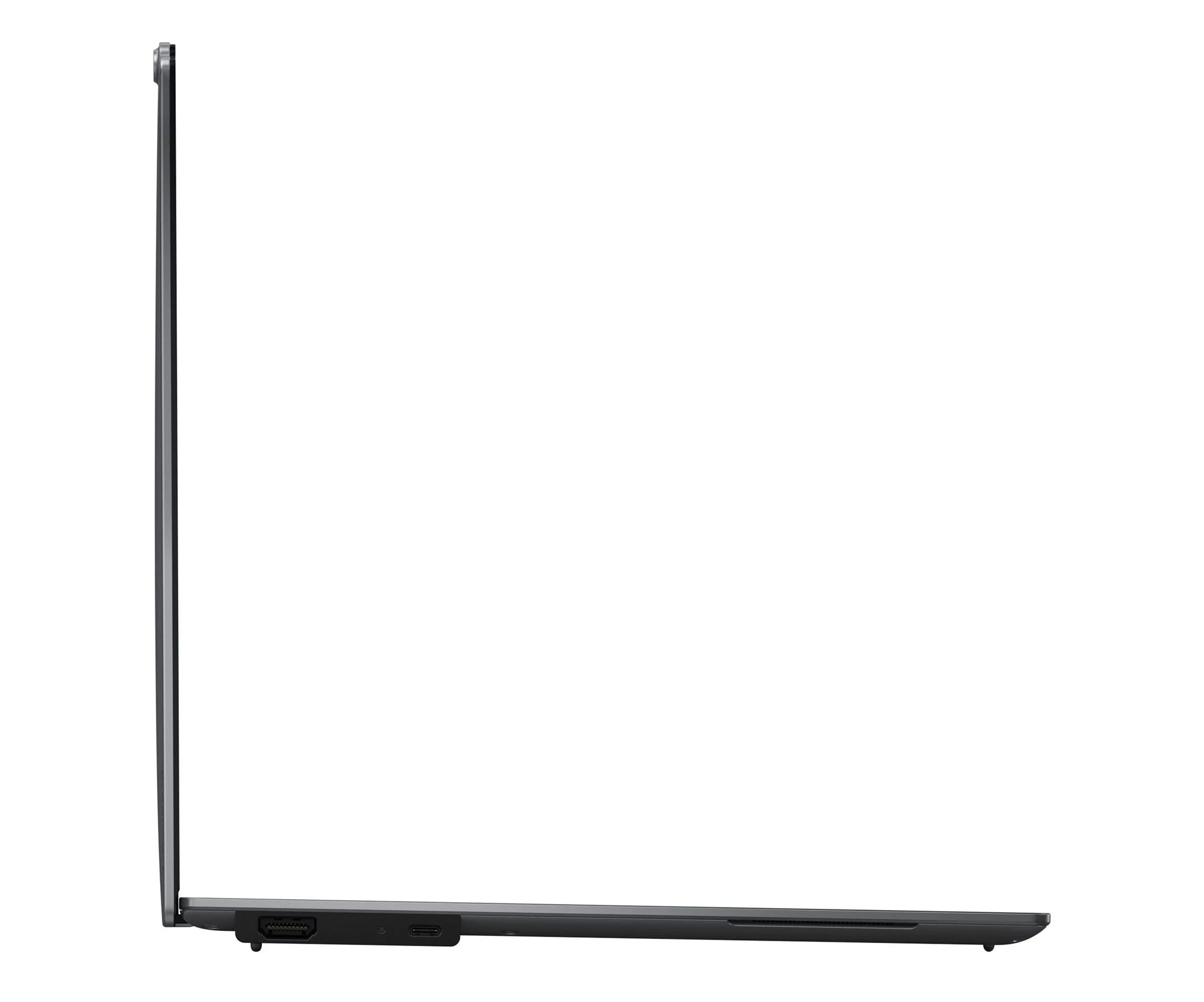 Lenovo ThinkPad X9-15 Ultra 7-258V/32GB/1TB/Win11P OLED (21Q60008PB)