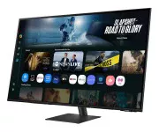 Samsung Smart M7 S32FM700UUX M70F (LS32FM700UUXDU) EU