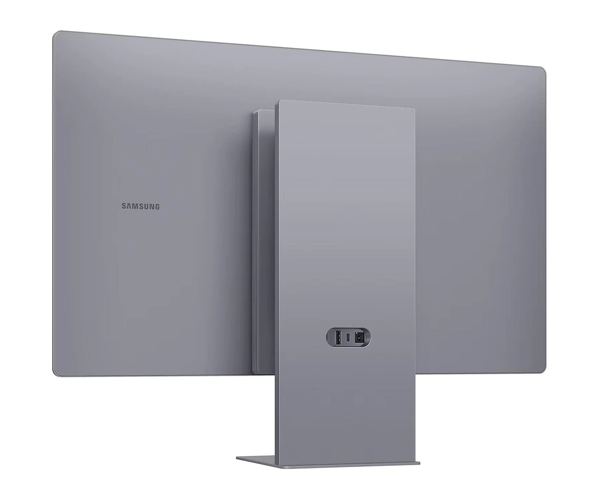 Samsung Smart M9 S32FM900SUX M90SF (LS32FM900SUXDU) EU Назначение продукта: Для дома и