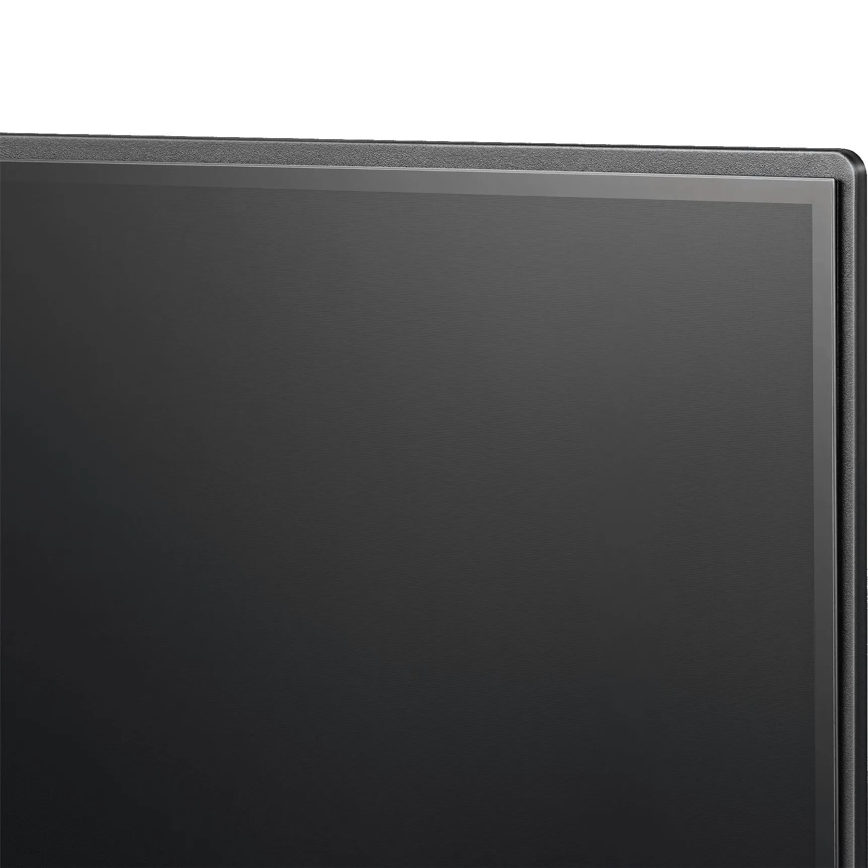 Hisense 40A5Q QLED-телевізор / Діагональ 40