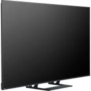 Hisense 50E8Q