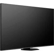 Hisense 65U8Q