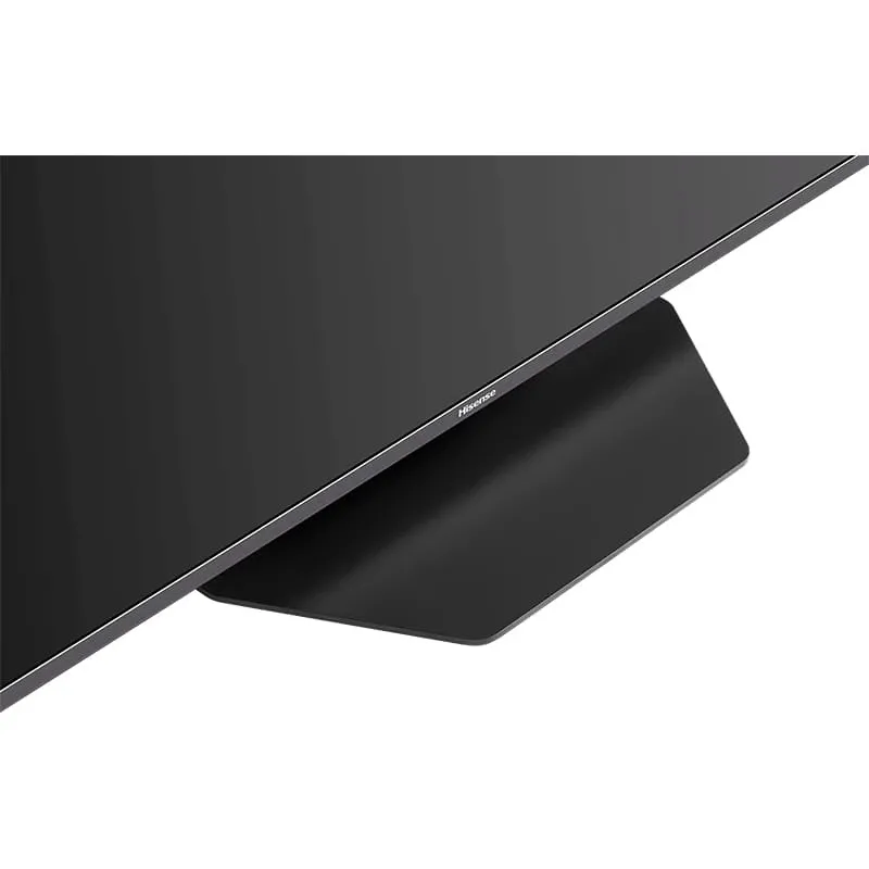 Hisense 65U8Q LED-телевизор / Диагональ 65