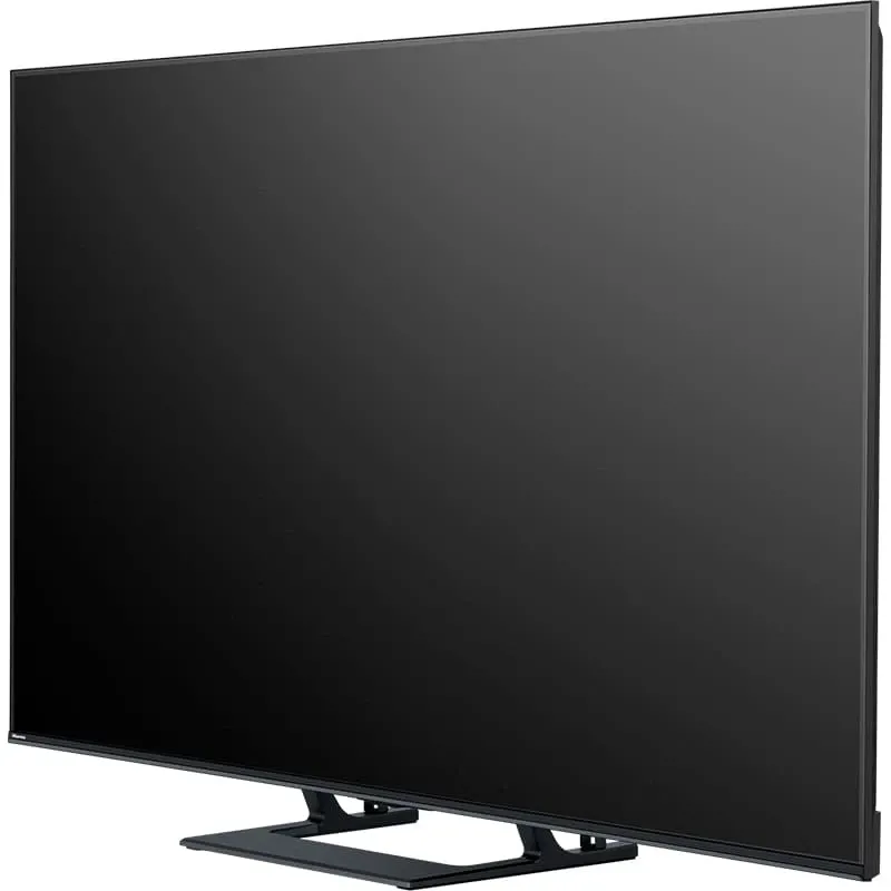 Hisense 75E8Q LED-телевізор / Діагональ 75