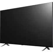 LG 43QNED70A6A