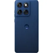 Motorola Moto Edge 60 12/512GB Gibraltar Sea