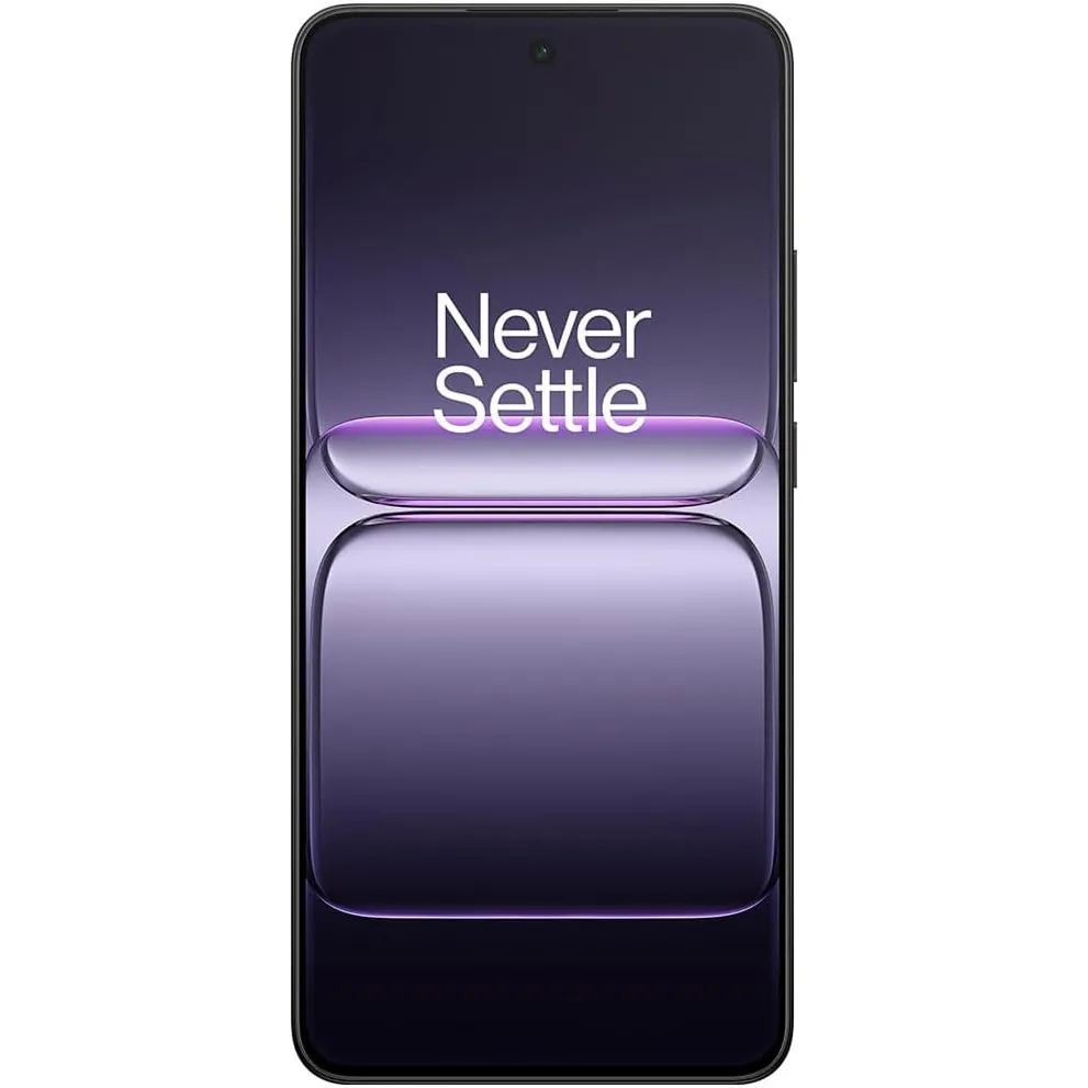 OnePlus Nord CE5 5G 8/256GB Black Infinity Europe Дисплей: 6.77 / Amoled (2392x1080 точек)