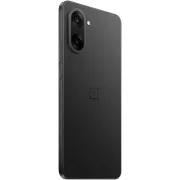 OnePlus Nord CE5 5G 8/256GB Black Infinity Europe