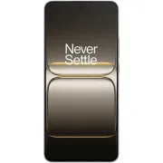 OnePlus Nord CE5 5G 8/256GB Marble Mist Europe