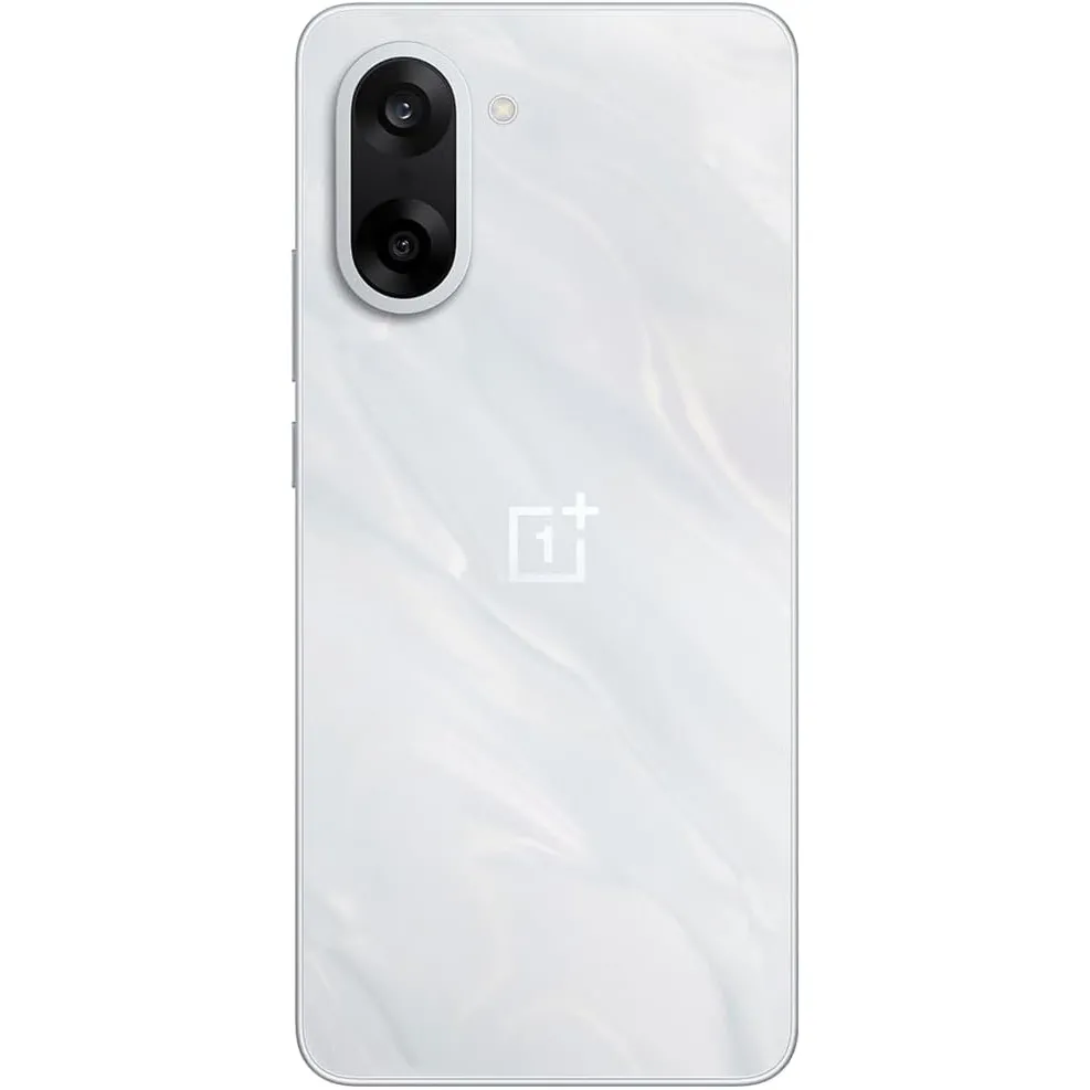 OnePlus Nord CE5 5G 8/256GB Marble Mist Europe Дисплей: 6.77 / Amoled (2392x1080 точек)