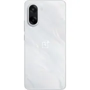 OnePlus Nord CE5 5G 8/256GB Marble Mist Europe