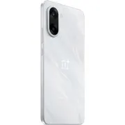 OnePlus Nord CE5 5G 8/256GB Marble Mist Europe
