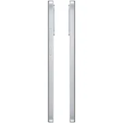 OnePlus Nord CE5 5G 8/256GB Marble Mist Europe