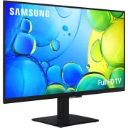 Samsung UE24F6000FUXUA