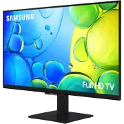 Samsung UE24F6000FUXUA