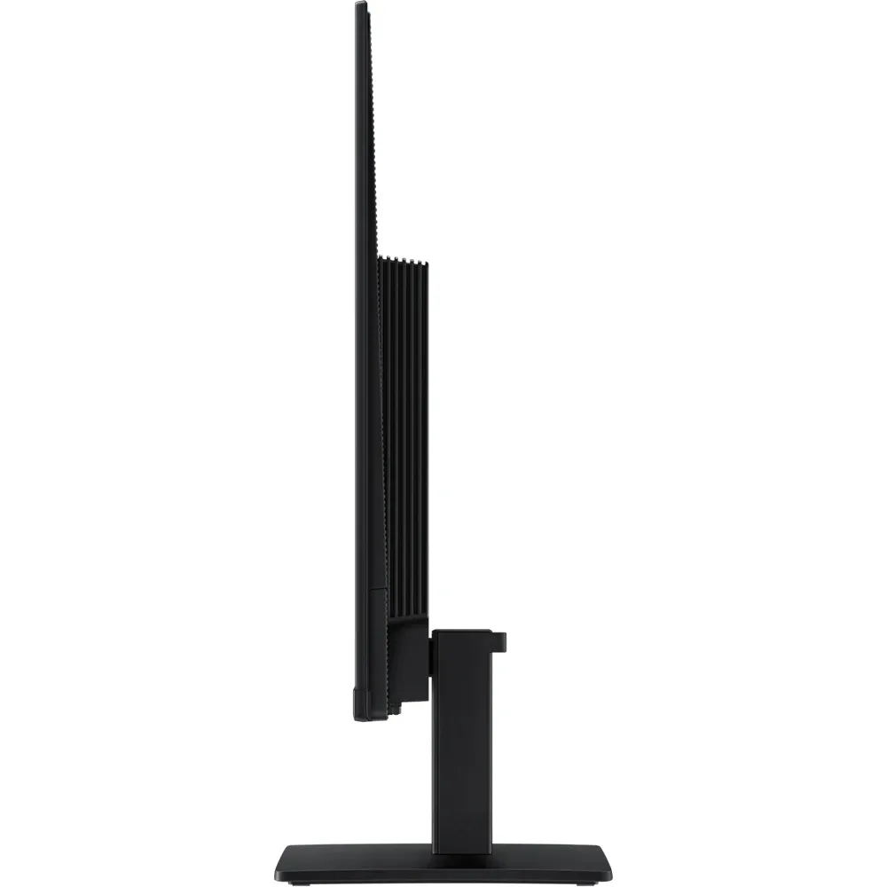 Samsung UE24F6000FUXUA LED-телевизор / Диагональ 24