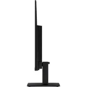 Samsung UE24F6000FUXUA