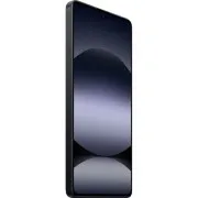 Xiaomi Redmi Note 14S 8/128GB Midnight Black (with charger) Europe