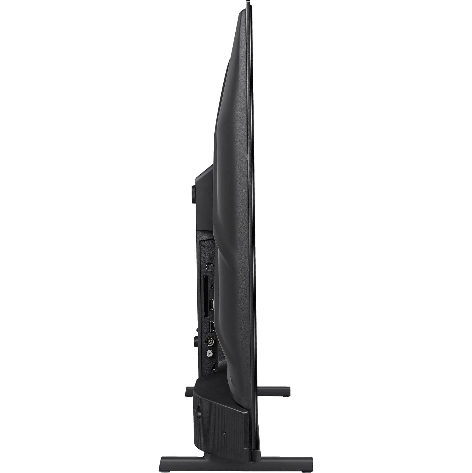 Hisense 32A5Q (UA)