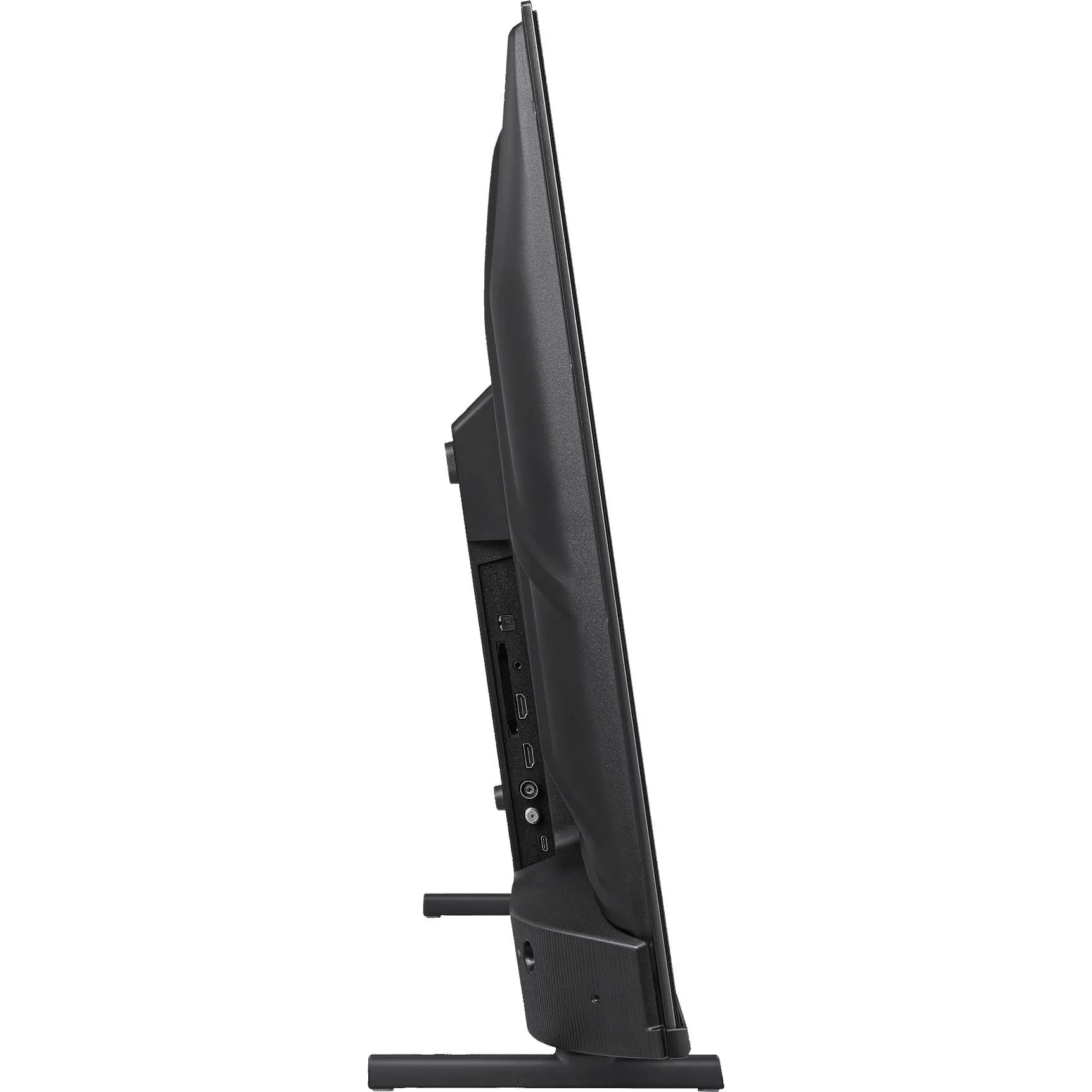 Hisense 32A5Q (UA)