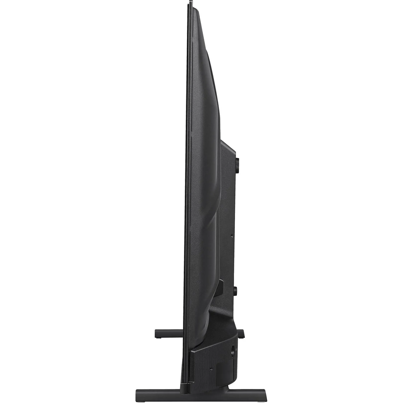 Hisense 32A5Q (UA)