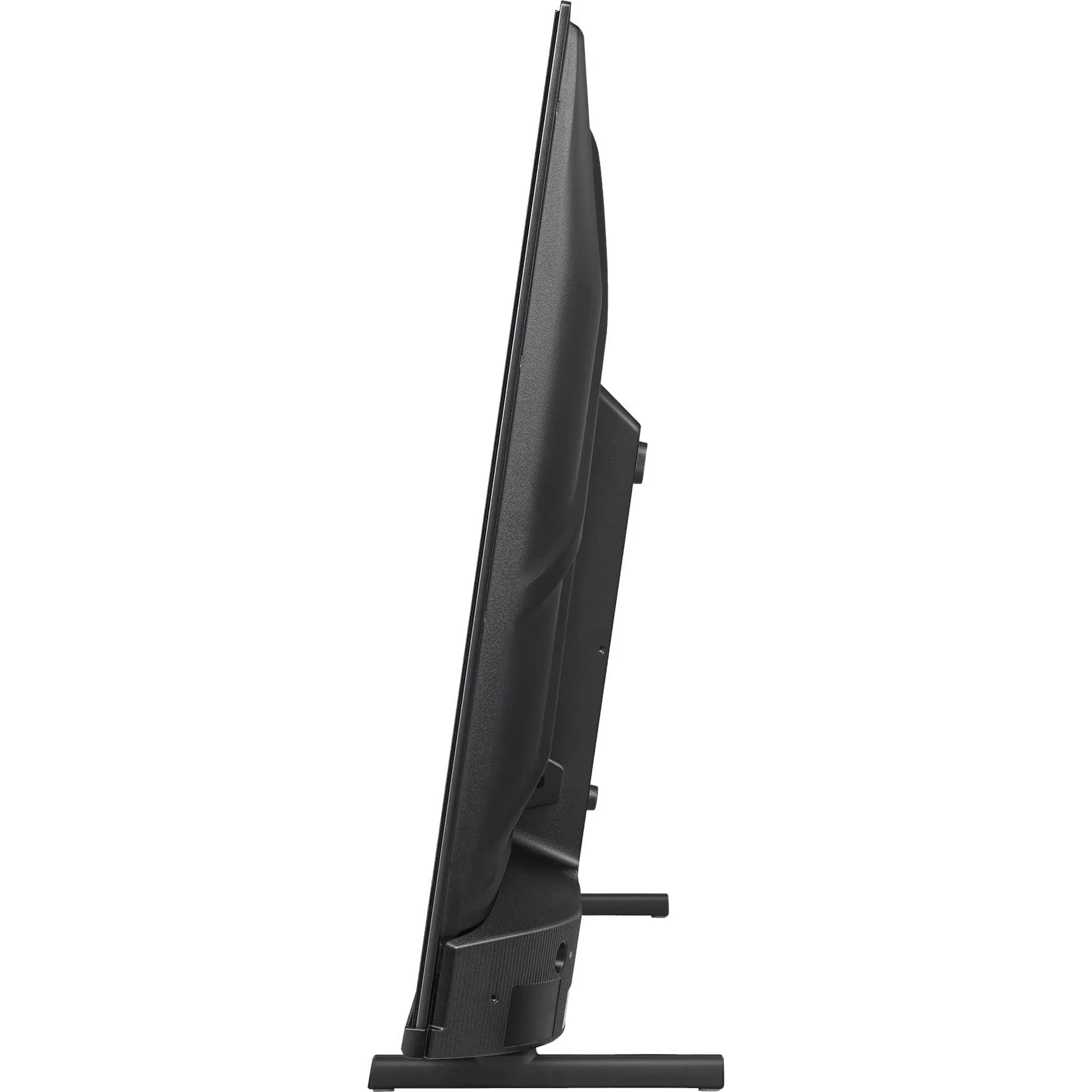 Hisense 32A5Q (UA)