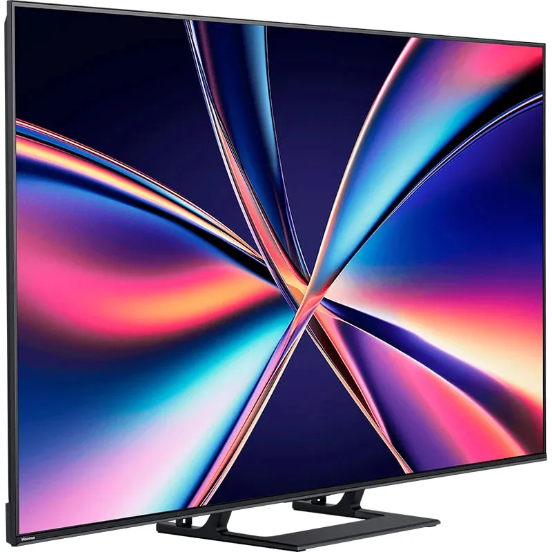 Hisense 50E8Q (UA)