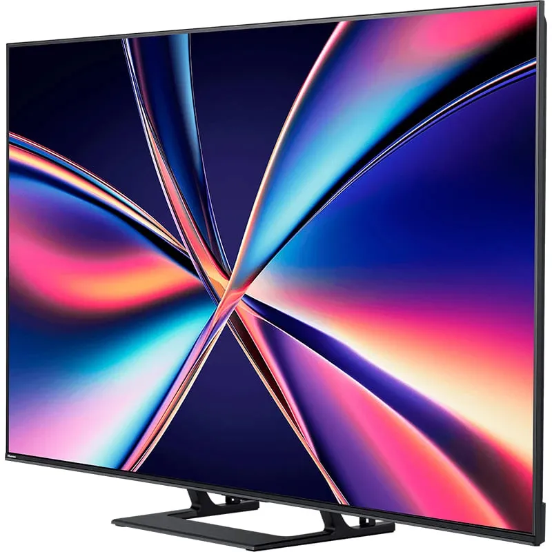 Hisense 50E8Q (UA)