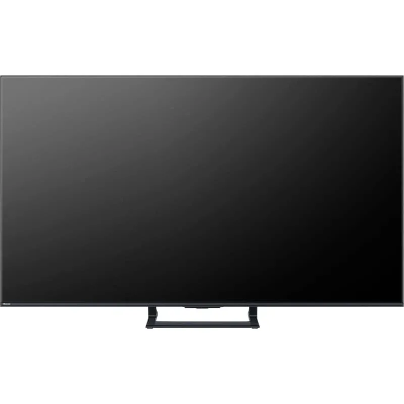 Hisense 50E8Q (UA)
