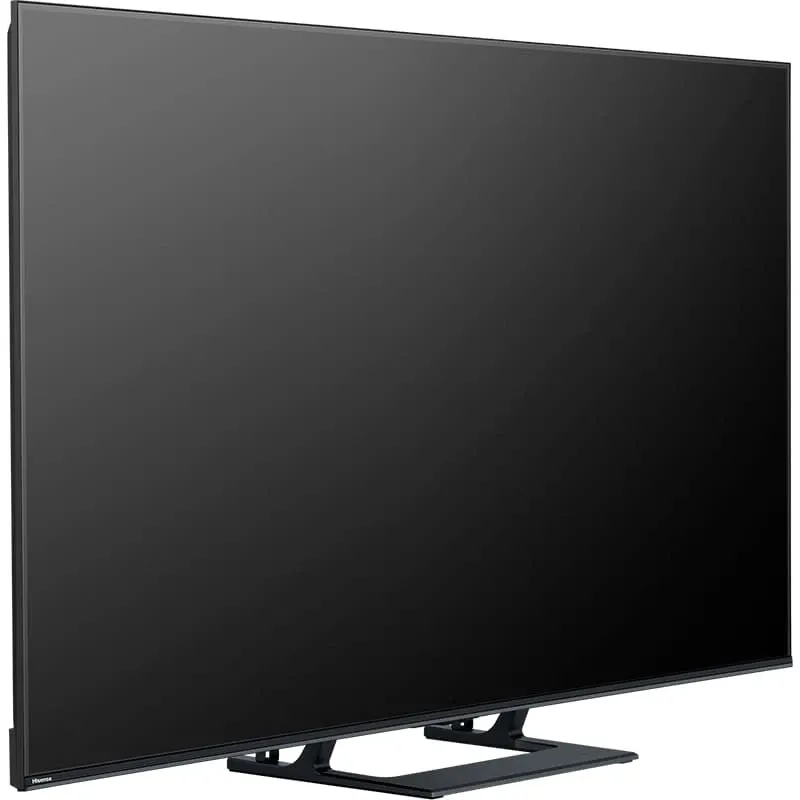 Hisense 50E8Q (UA)