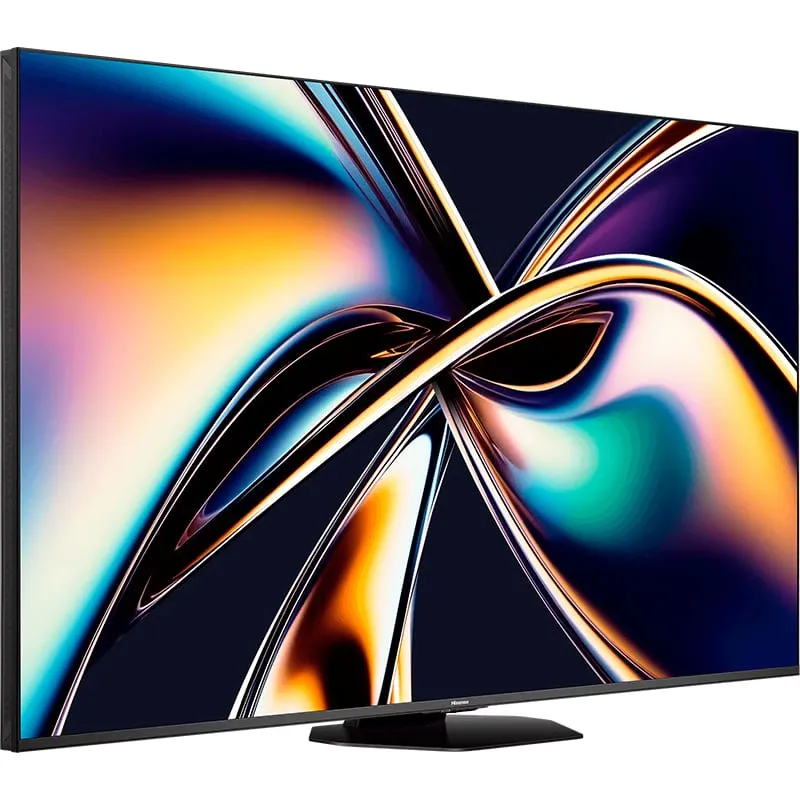 Hisense 65U8Q LED-телевизор / Диагональ 65