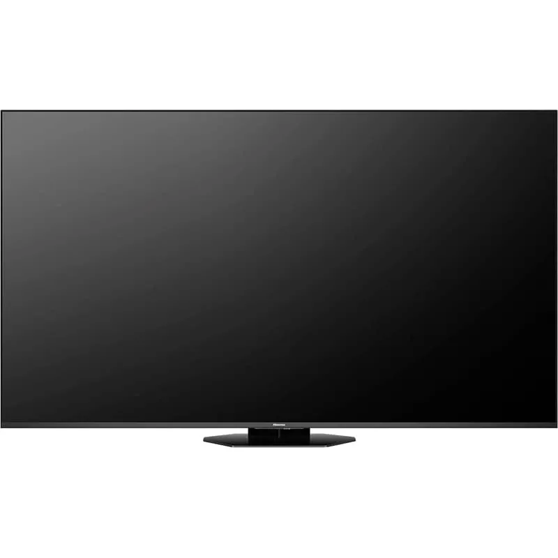 Hisense 75U8Q LED-телевізор / Діагональ 75