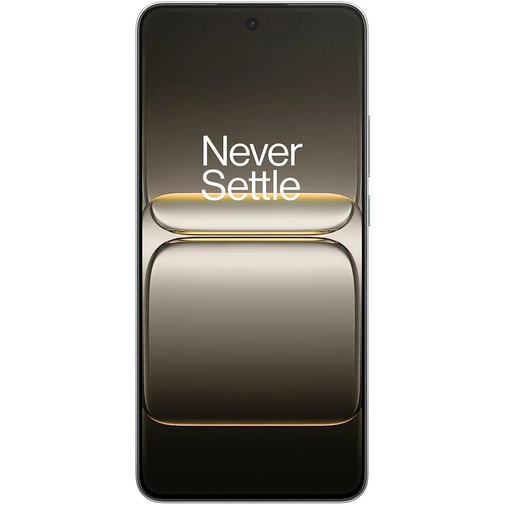 OnePlus Nord CE5 5G 8/256GB Marble Mist Europe Дисплей: 6.77 / Amoled (2392x1080 пікселів)