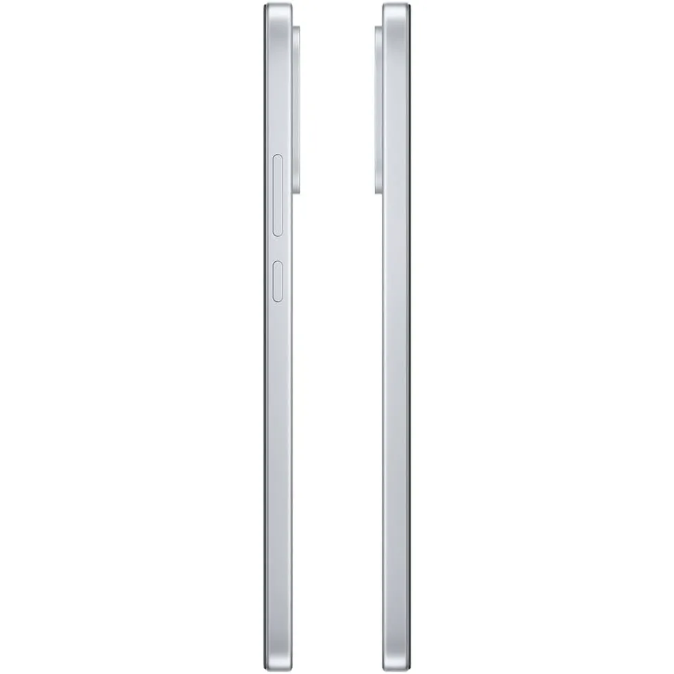 OnePlus Nord CE5 5G 8/256GB Marble Mist Europe Дисплей: 6.77 / Amoled (2392x1080 точек)