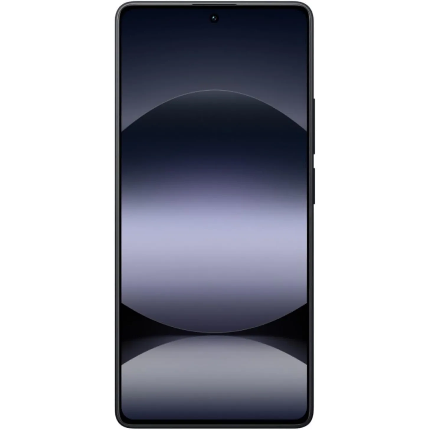 Xiaomi Redmi Note 14S 8/128GB Midnight Black (with charger) Europe Дисплей: 6.67 / Amoled (2400x1080 точек)