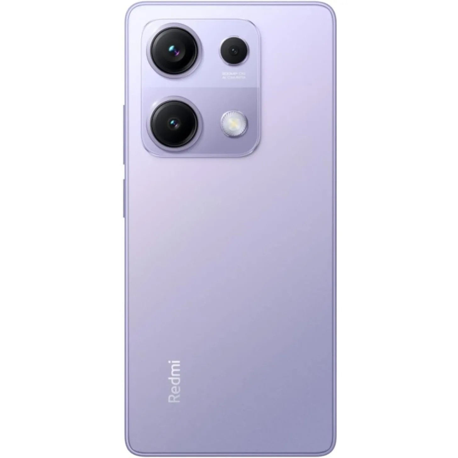 Xiaomi Redmi Note 14S 8/128GB Purple (with charger) Europe