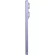 Xiaomi Redmi Note 14S 8/128GB Purple (with charger) Europe