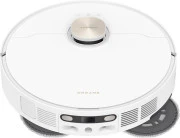 Dreame Bot L10s Pro Ultra (RLL82CE-2)