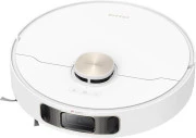 Dreame Bot L10s Pro Ultra (RLL82CE-2)