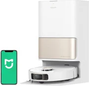 Dreame Bot L10s Pro Ultra (RLL82CE-2)