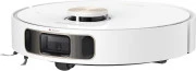 Dreame Bot L10s Pro Ultra (RLL82CE-2)