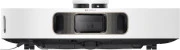 Dreame Bot L10s Pro Ultra (RLL82CE-2)