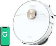 Dreame Bot L10s Pro Ultra (RLL82CE-2)