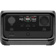 EcoFlow RIVER 3 Plus (EFRIVER3Plus-EU-CBOX)