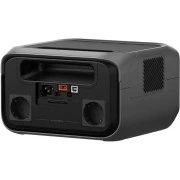 EcoFlow RIVER 3 Plus (EFRIVER3Plus-EU-CBOX)