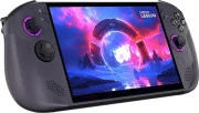 Lenovo Legion Go S 1 TB Nebula Nocturne (83L30041CK)