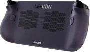Lenovo Legion Go S 1 TB Nebula Nocturne (83L30041CK)