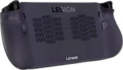 Lenovo Legion Go S 1 TB Nebula Nocturne (83L30041CK)