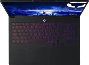 Lenovo Legion Pro 7 16IAX10H (83F50012US) 