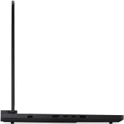 Lenovo Legion Pro 7 16IAX10H (83F50012US) 
